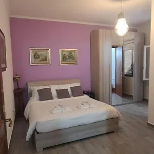 Apartamento Mini Casetta