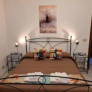  Apartamento Holidays At The Dock - Airport