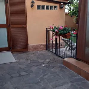  Apartamento Felix